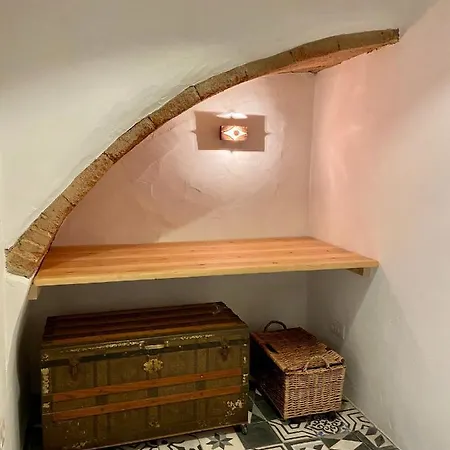 Loft Olhão