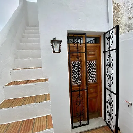 Ferienhaus Loft