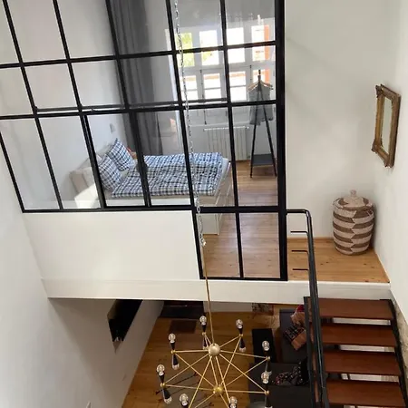 Loft *